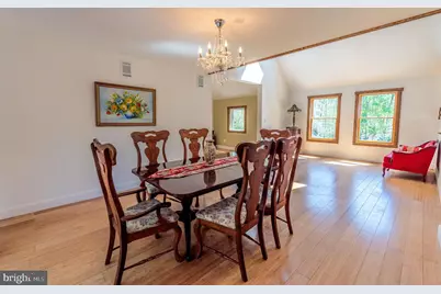 57 Lake Lane, East Stroudsburg, PA 18301 - Photo 13