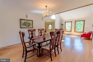 57 Lake Ln, East Stroudsburg, PA 18301 - Photo 13