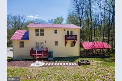 57 Lake Lane, East Stroudsburg, PA 18301 - Photo 51