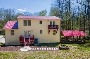 57 Lake Ln, East Stroudsburg, PA 18301 - Photo 51