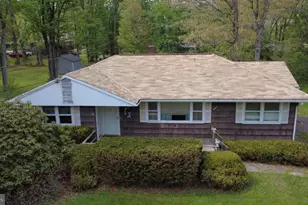 50 Montovision Rd, Mount Pocono, PA 18344 - Photo 1