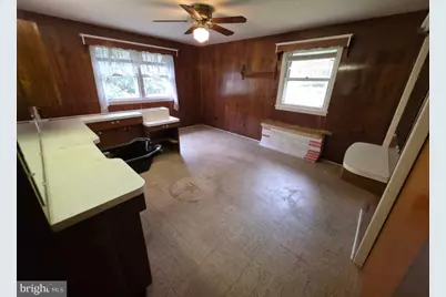 50 Montovision Road, Mount Pocono, PA 18344 - Photo 5