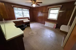 50 Montovision Rd, Mount Pocono, PA 18344 - Photo 5