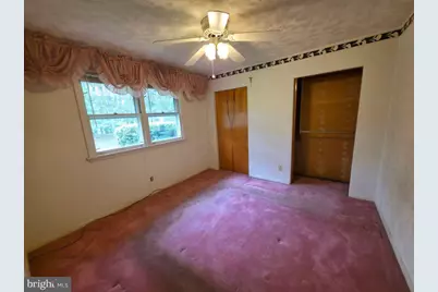 50 Montovision Road, Mount Pocono, PA 18344 - Photo 11