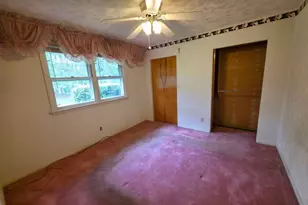 50 Montovision Rd, Mount Pocono, PA 18344 - Photo 11