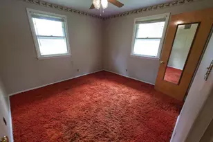 50 Montovision Rd, Mount Pocono, PA 18344 - Photo 7