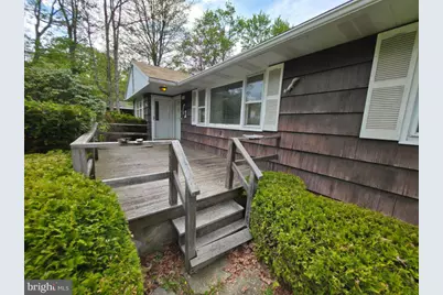 50 Montovision Road, Mount Pocono, PA 18344 - Photo 23