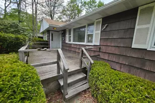 50 Montovision Rd, Mount Pocono, PA 18344 - Photo 23