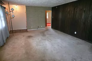50 Montovision Rd, Mount Pocono, PA 18344 - Photo 3