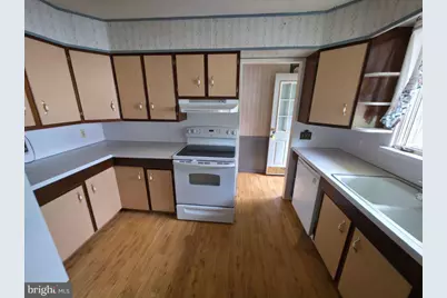50 Montovision Road, Mount Pocono, PA 18344 - Photo 17