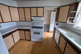 50 Montovision Rd, Mount Pocono, PA 18344 - Photo 17