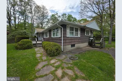 50 Montovision Road, Mount Pocono, PA 18344 - Photo 21