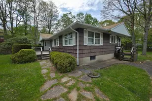 50 Montovision Rd, Mount Pocono, PA 18344 - Photo 21