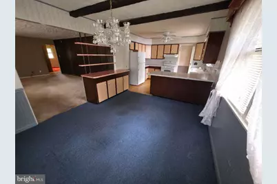 50 Montovision Road, Mount Pocono, PA 18344 - Photo 15