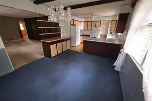 50 Montovision Rd, Mount Pocono, PA 18344 - Photo 15