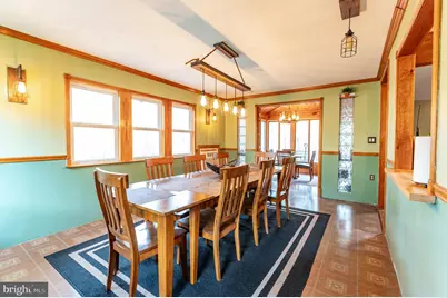 1328 Winding Way, Tobyhanna, PA 18466 - Photo 15