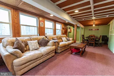 1328 Winding Way, Tobyhanna, PA 18466 - Photo 47