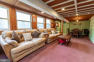 1328 Winding Way, Tobyhanna, PA 18466 - Photo 47