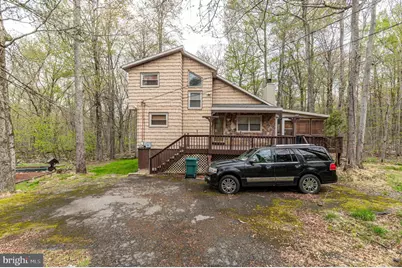 1328 Winding Way, Tobyhanna, PA 18466 - Photo 61