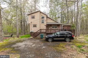 1328 Winding Way, Tobyhanna, PA 18466 - Photo 61