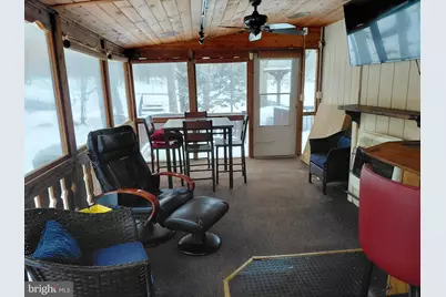 1328 Winding Way, Tobyhanna, PA 18466 - Photo 23