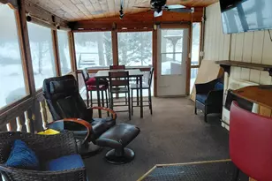 1328 Winding Way, Tobyhanna, PA 18466 - Photo 23