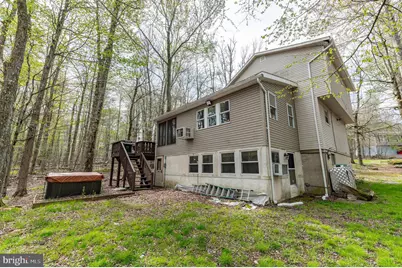 1328 Winding Way, Tobyhanna, PA 18466 - Photo 51