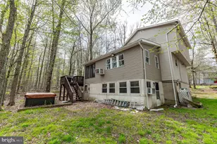 1328 Winding Way, Tobyhanna, PA 18466 - Photo 51