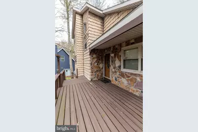1328 Winding Way, Tobyhanna, PA 18466 - Photo 59