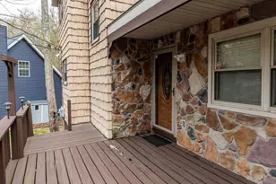 1328 Winding Way, Tobyhanna, PA 18466 - Photo 59