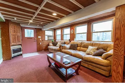 1328 Winding Way, Tobyhanna, PA 18466 - Photo 49