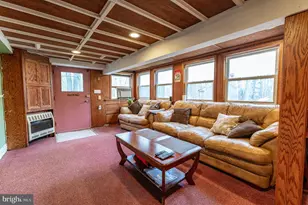 1328 Winding Way, Tobyhanna, PA 18466 - Photo 49