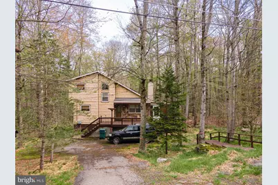 1328 Winding Way, Tobyhanna, PA 18466 - Photo 63