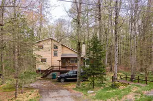 1328 Winding Way, Tobyhanna, PA 18466 - Photo 63