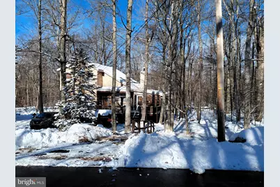1328 Winding Way, Tobyhanna, PA 18466 - Photo 69