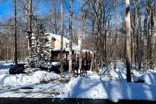 1328 Winding Way, Tobyhanna, PA 18466 - Photo 69