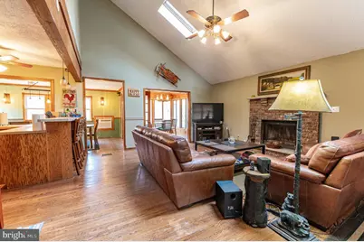 1328 Winding Way, Tobyhanna, PA 18466 - Photo 5