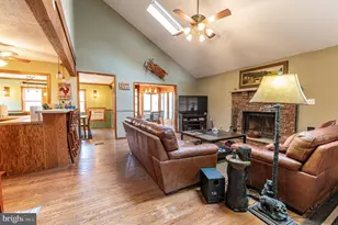 1328 Winding Way, Tobyhanna, PA 18466 - Photo 5