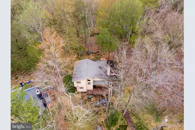1328 Winding Way, Tobyhanna, PA 18466 - Photo 67