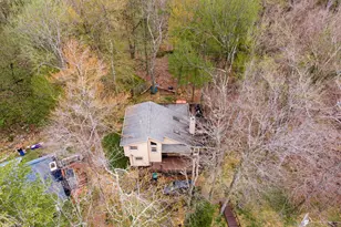 1328 Winding Way, Tobyhanna, PA 18466 - Photo 67