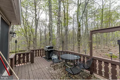 1328 Winding Way, Tobyhanna, PA 18466 - Photo 55