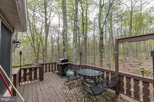 1328 Winding Way, Tobyhanna, PA 18466 - Photo 55