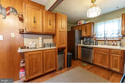 1328 Winding Way, Tobyhanna, PA 18466 - Photo 11