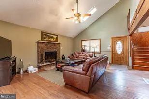1328 Winding Way, Tobyhanna, PA 18466 - Photo 3