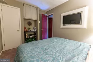 1328 Winding Way, Tobyhanna, PA 18466 - Photo 25