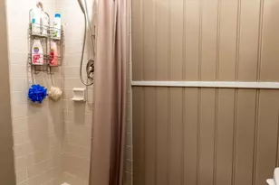 1328 Winding Way, Tobyhanna, PA 18466 - Photo 31