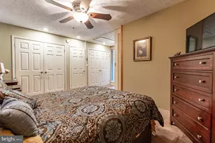 1328 Winding Way, Tobyhanna, PA 18466 - Photo 39