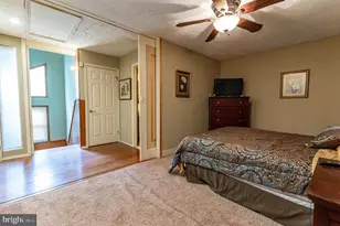 1328 Winding Way, Tobyhanna, PA 18466 - Photo 37