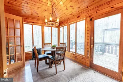 1328 Winding Way, Tobyhanna, PA 18466 - Photo 19