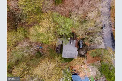 1328 Winding Way, Tobyhanna, PA 18466 - Photo 65